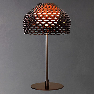 Flos Tatou T1 Table Lamp Bronze Flos Tatou T1 Table Lamp Bronze